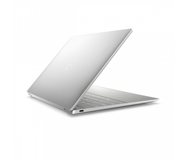 Dell XPS 13 Plus 9320 i7-1260P/16GB/1TB/Win11P OLED - 1092132 - zdjęcie 7